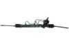 DA SILVA DA2270 Steering Gear